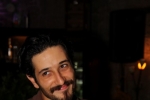 Byblos Souk on Friday Night, Part 2 of 3
